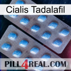 Cialis Tadalafil viagra4